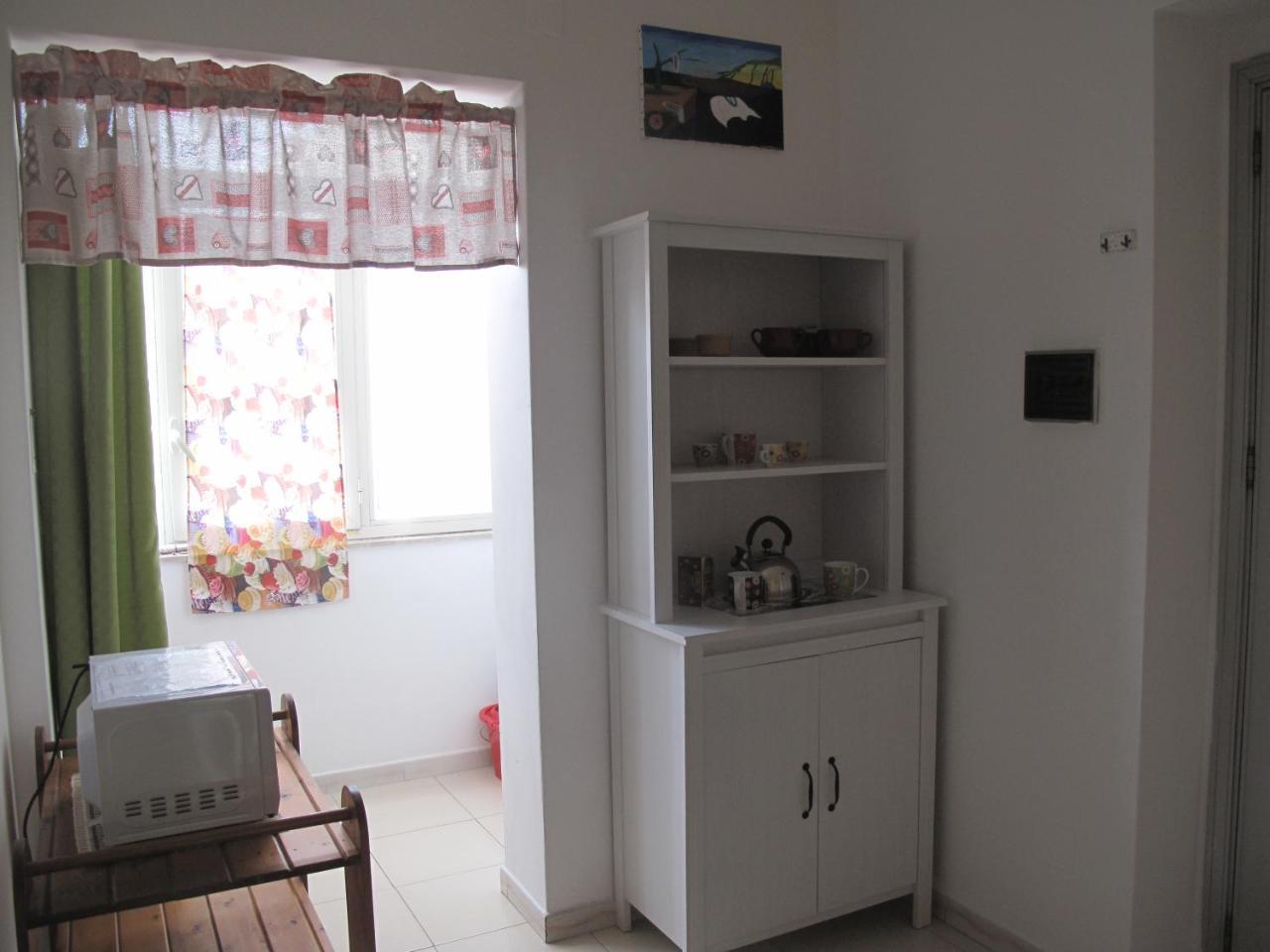 Casa Il Papiro Trs-It-Sic-20280 Apartment Палермо Екстериор снимка